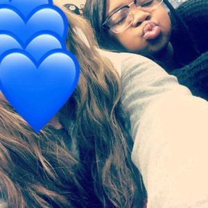 Meet your Posher, Dae